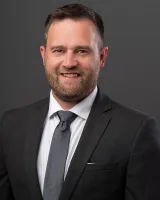Ed Kaiser