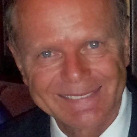 Russ Tessman